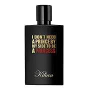 By KILIAN I Don't Need A Prince By My Side To Be A Princess Eau de Parfum 50ml