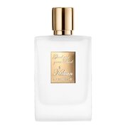 By KILIAN Good Girl Gone Bad Eau Fraiche Eau de Parfum