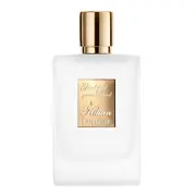 By KILIAN Good Girl Gone Bad Eau Fraiche Eau de Parfum 50ml
