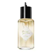 By KILIAN Good Girl Gone Bad refill Eau de Parfum 100ml