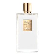 By KILIAN Can't Stop Loving You Eau de Parfum