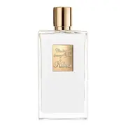 By KILIAN Can't Stop Loving You Eau de Parfum 100ml