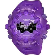 Casio GA-V01SKE-6AER - Ρολόι