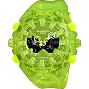 Casio GA-V01SKE-3AER - Ρολόι