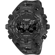 Casio GA-V01SKE-8AER - Ρολόι