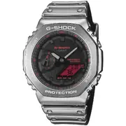 Casio GM-2100YRA-8AER - Ρολόι