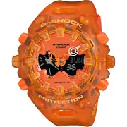 Casio GA-V01SKE-4AER - Ρολόι