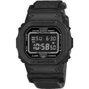 Casio DW-5600MNC-1ER - Ρολόι