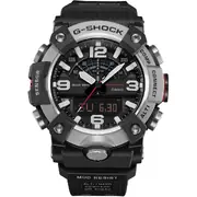 Casio GG-B100XM-1AER - Ρολόι