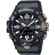 Casio GG-B100X-1A3ER - Ρολόι