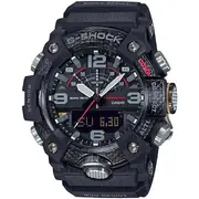 Casio GG-B100X-1AER - Ρολόι