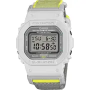 Casio DW-5600MNC-7A8ER - Ρολόι