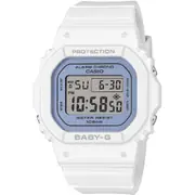 Casio BGD-565SC-2BER - Ρολόι