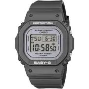 Casio BGD-565SC-1ER - Ρολόι