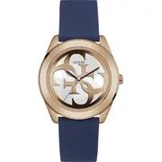 Guess G Twist W0911L6 - Γυναικείο ρολόι