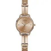 Guess Bellini GW0022L3 - Γυναικείο ρολόι