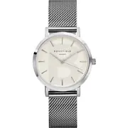 Rosefield The Tribeca TWS-T52 - Γυναικείο ρολόι