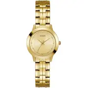 Guess Chelsea W0989L2 - Γυναικείο ρολόι