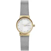 Skagen Freja SKW2666 - Γυναικείο ρολόι