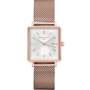 Rosefield The Boxy QWSR-Q01