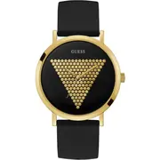 Guess Imprint W1161G1 - Ανδρικό ρολόι