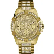 Guess Frontier W0799G2 - Unisex ρολόι