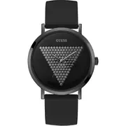 Guess Imprint  W1161G2 - Ανδρικό ρολόι