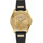 Guess Lady Frontier W1160L1 - Γυναικείο ρολόι