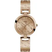 Guess G Luxe W1228L3 - Γυναικείο ρολόι