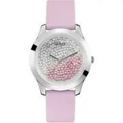 Guess Crush W1223L1 - Γυναικείο ρολόι