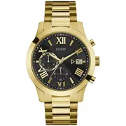 Guess Atlas W0668G8 - Ανδρικό ρολόι
