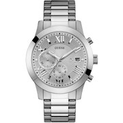 Guess W0668G7