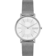Skagen Signatur Slim SKW2785 - Γυναικείο ρολόι