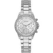 Guess W1293L1 - Γυναικείο ρολόι