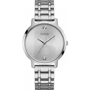 Guess Nova W1313L1 - Γυναικείο ρολόι