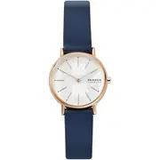 Skagen Signatur SKW2838 - Γυναικείο ρολόι