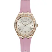Guess Cosmo GW0034L3 - Γυναικείο ρολόι