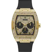 Guess Phoenix GW0048G2 - Γυναικείο ρολόι