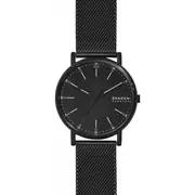 Skagen SKW6579 - Ανδρικό ρολόι