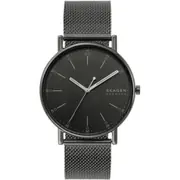 Skagen SKW6577 - Ανδρικό ρολόι
