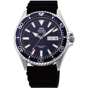 Orient Mako III Automatic RA-AA0006L19B - Ανδρικό ρολόι