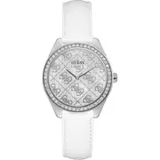 Guess Sugar GW0098L1 - Γυναικείο ρολόι
