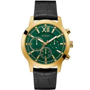 Guess Mercury GW0219G2 - Ανδρικό ρολόι