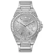 Guess Zeus GW0209G1 - Ανδρικό ρολόι