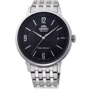 Orient Simple Arabic Automatic RA-AC0J08B10B