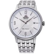 Orient Simple Arabic Automatic RA-AC0J10S10B