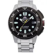 Orient M-Force Automatic RA-AC0L01B00B - Ανδρικό ρολόι