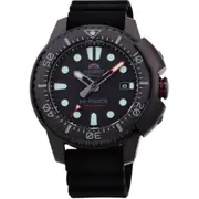 Orient M-Force Automatic RA-AC0L03B00B - Ανδρικό ρολόι
