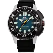 Orient M-Force Automatic RA-AC0L04L00B - Ανδρικό ρολόι