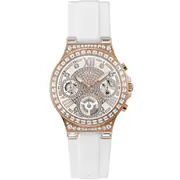 Guess Moonlight GW0257L2 - Γυναικείο ρολόι